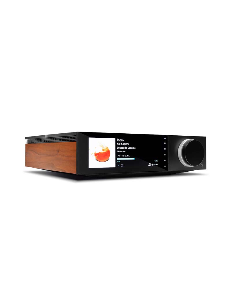 Cambridge Audio EVO 150 - immagine 2