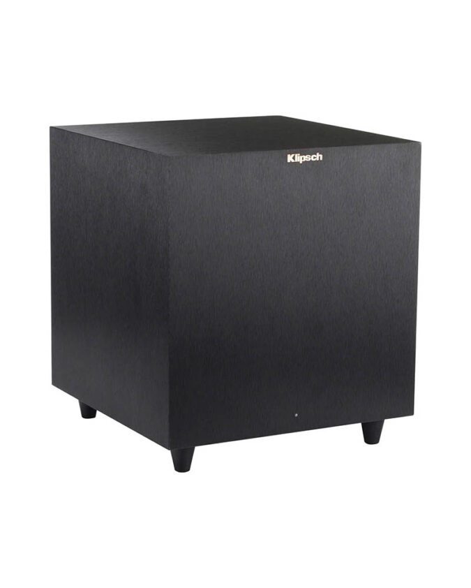 Klipsch Reference R-8SW