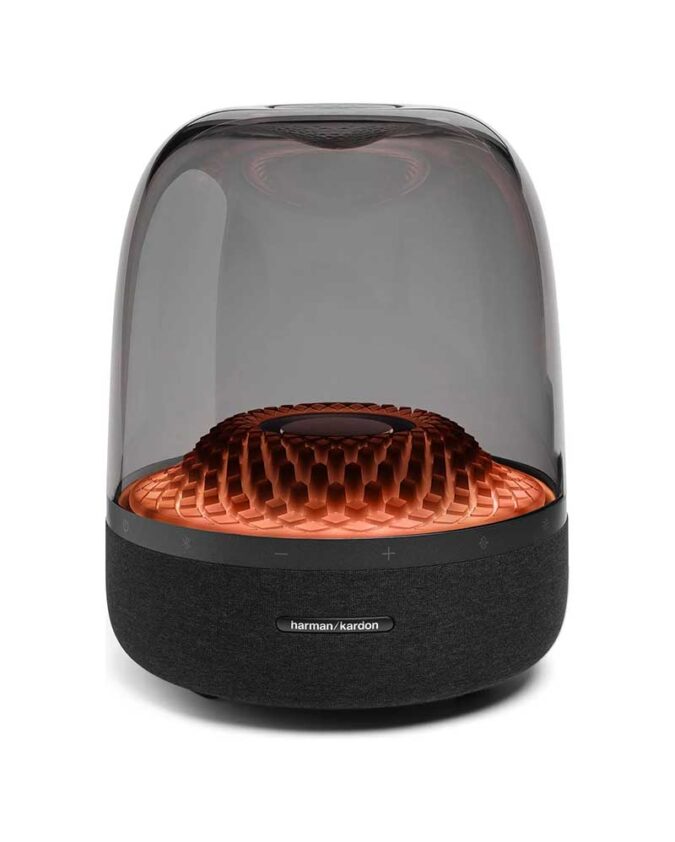 Harman Kardon Aura Studio 4