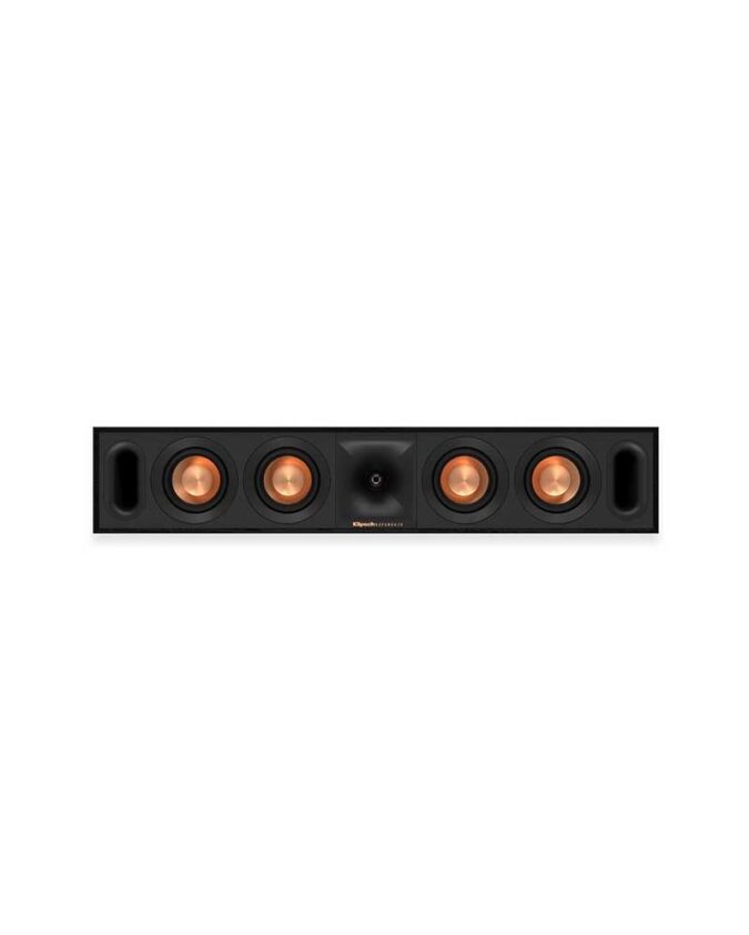 Klipsch Reference R-30C