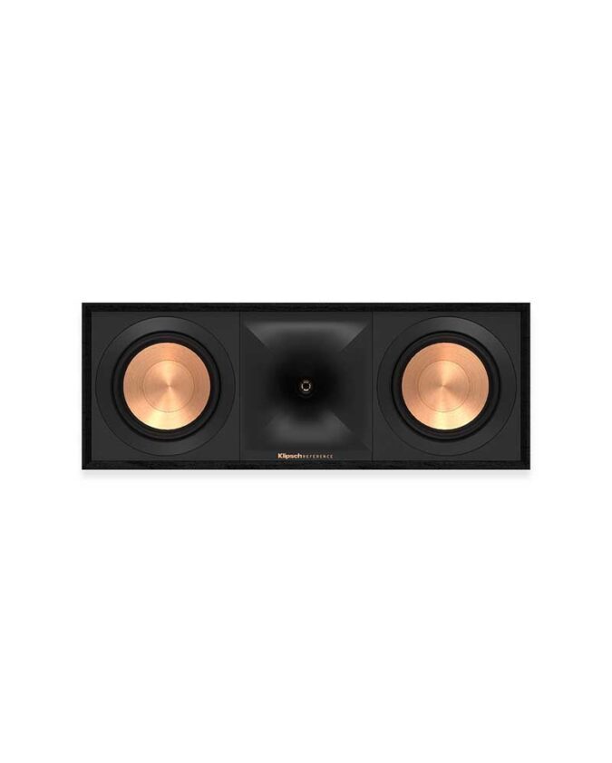 Klipsch Reference R-50C