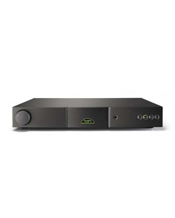 Naim Audio NAIT 5si