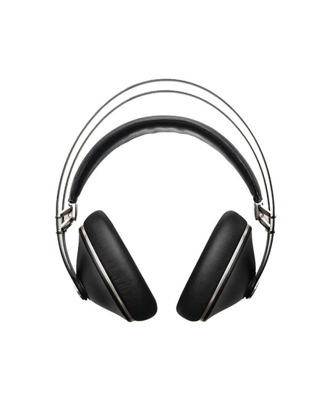 Meze Audio 99 NEO Cablate