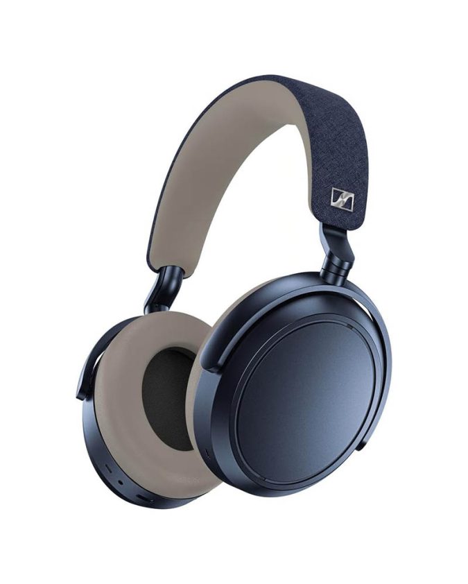 Sennheiser Momentum 4 Blu