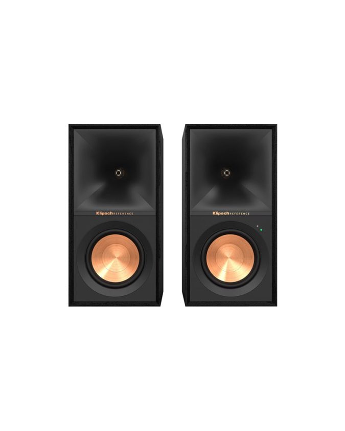Klipsch Reference R-50 PM