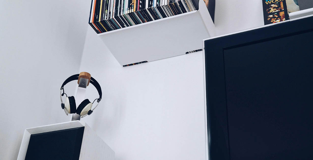 vendita_articoli_hi-fi_bologna_3