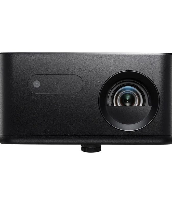 Optoma Photon Life PK31