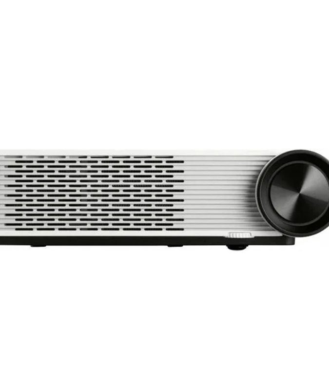 Viewsonic X2000L-4K Bianco