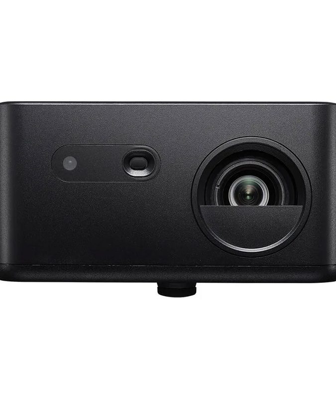 Optoma Photon Life PK32