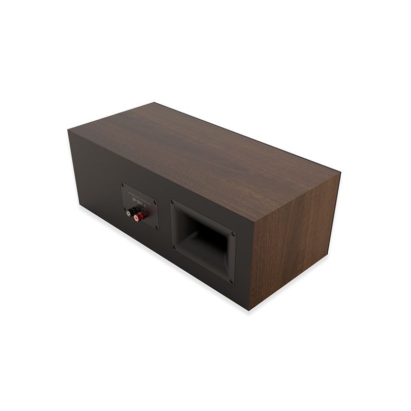 Klipsch Reference RP-500C II Noce - immagine 3