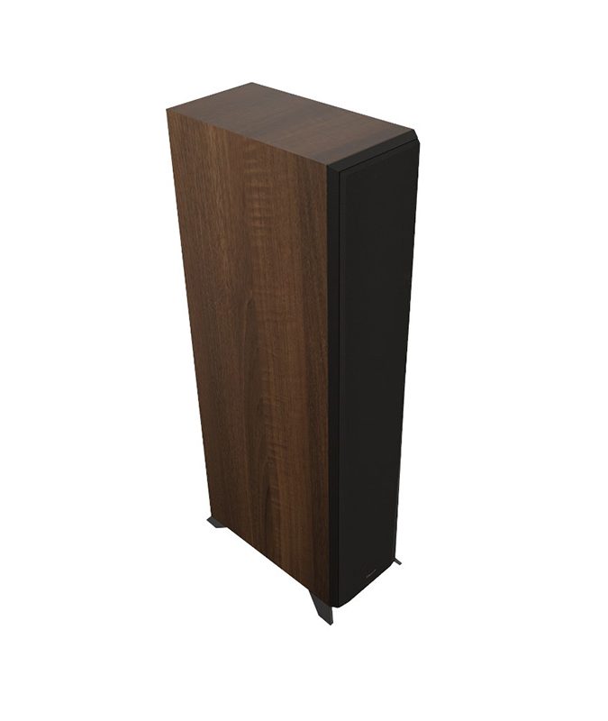 Klipsch Reference Premiere RP-6000F II Wallnut