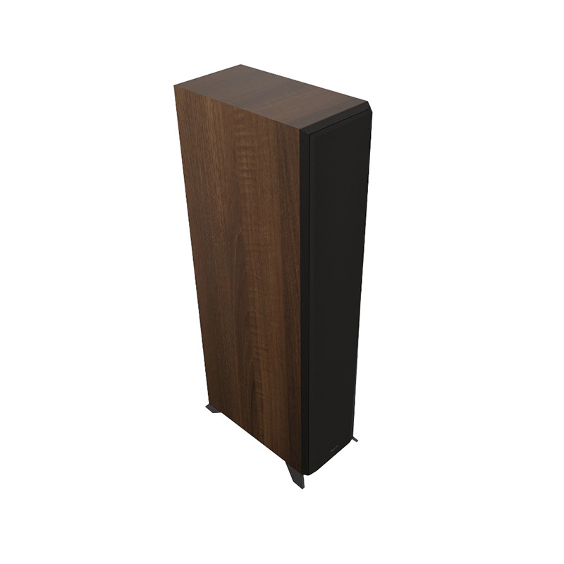 Klipsch Reference Premiere RP-6000F II Wallnut