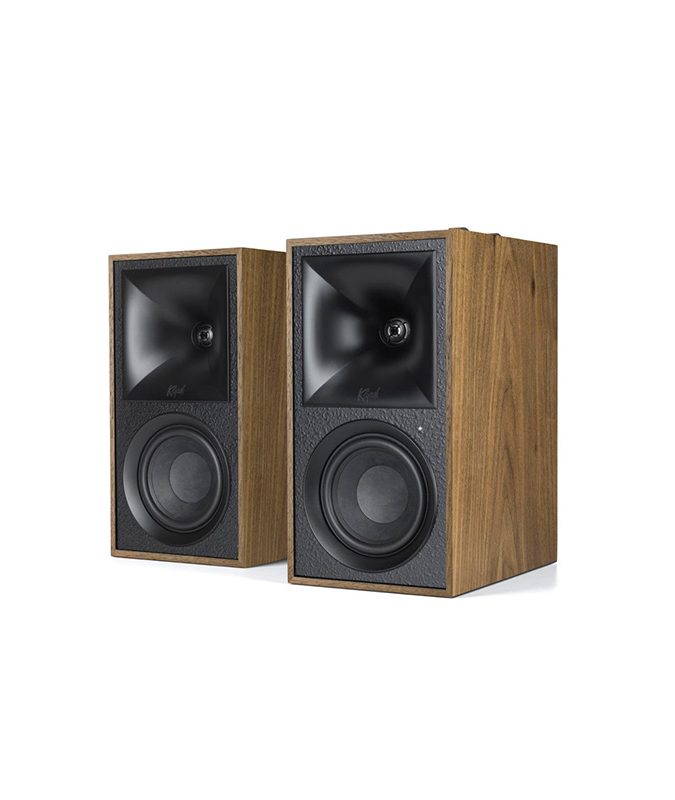 Klipsch The Fives Noce