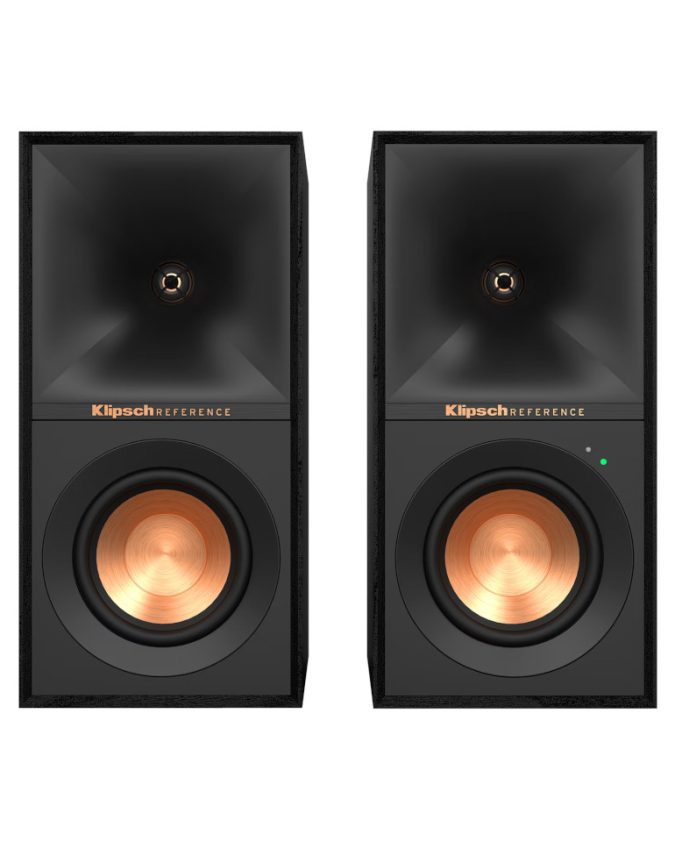 Klipsch Reference R-40 PM