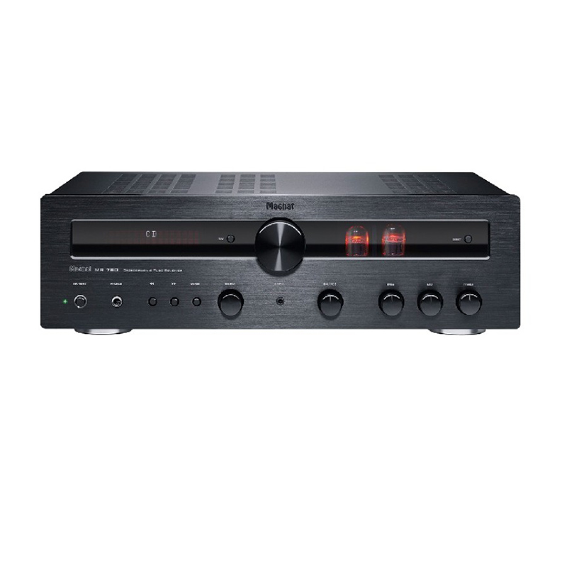 Amplificatore integrato Magnat MR 780